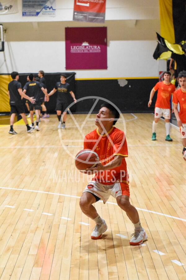 Pacifico-vs-Centro-Espanol-Semifinal-Prefederal2024-38.jpg
