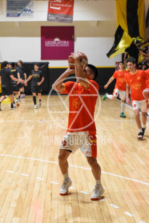 Pacifico-vs-Centro-Espanol-Semifinal-Prefederal2024-39.jpg