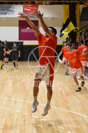 Pacifico-vs-Centro-Espanol-Semifinal-Prefederal2024-40.jpg