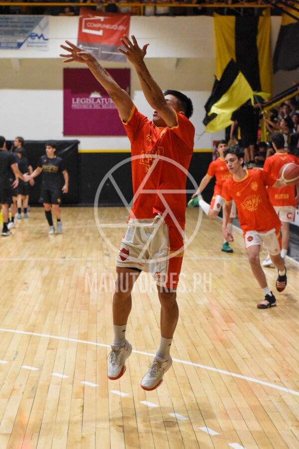 Pacifico-vs-Centro-Espanol-Semifinal-Prefederal2024-40.jpg