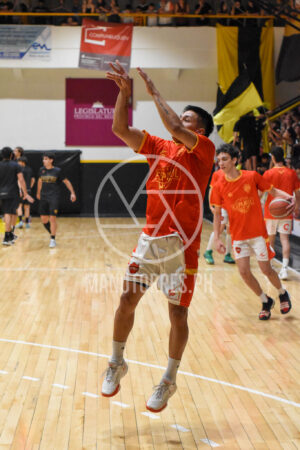 Pacifico-vs-Centro-Espanol-Semifinal-Prefederal2024-41.jpg