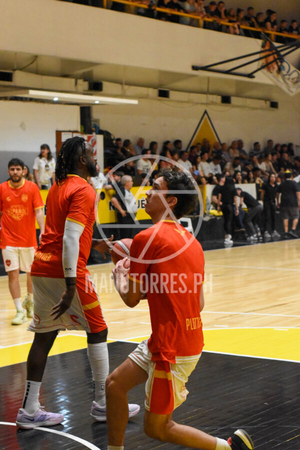 Pacifico-vs-Centro-Espanol-Semifinal-Prefederal2024-42.jpg