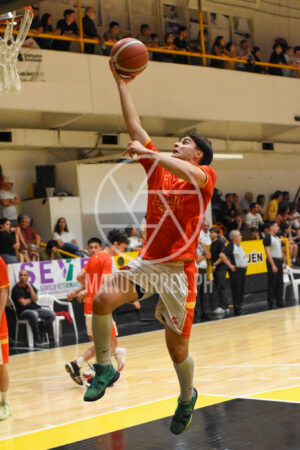 Pacifico-vs-Centro-Espanol-Semifinal-Prefederal2024-43.jpg
