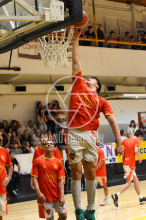 Pacifico-vs-Centro-Espanol-Semifinal-Prefederal2024-44.jpg