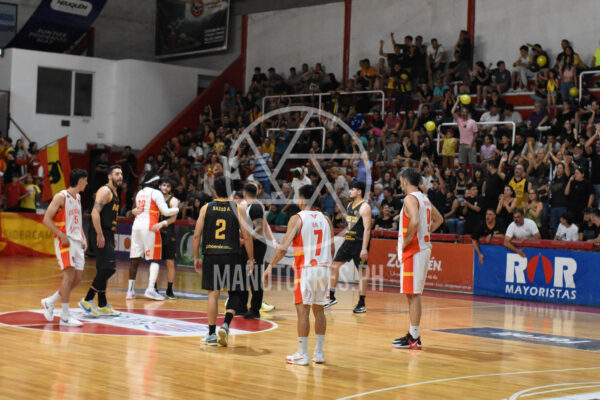 Pacifico-vs-Centro-Espanol-Semifinal-Prefederal2024-46.jpg
