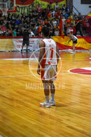 Pacifico-vs-Centro-Espanol-Semifinal-Prefederal2024-47.jpg