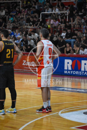 Pacifico-vs-Centro-Espanol-Semifinal-Prefederal2024-48.jpg