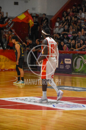 Pacifico-vs-Centro-Espanol-Semifinal-Prefederal2024-49.jpg