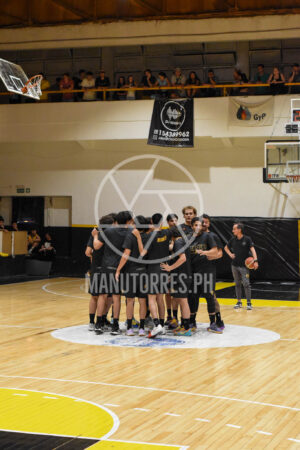 Pacifico-vs-Centro-Espanol-Semifinal-Prefederal2024-5.jpg