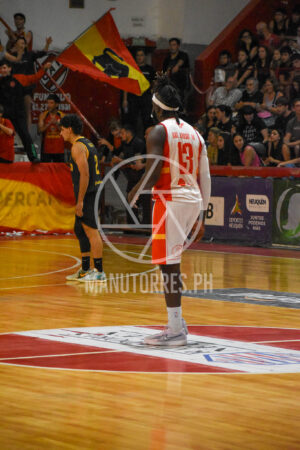 Pacifico-vs-Centro-Espanol-Semifinal-Prefederal2024-50.jpg