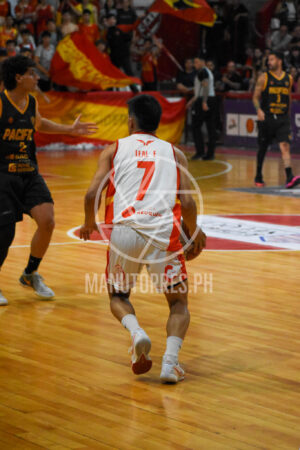 Pacifico-vs-Centro-Espanol-Semifinal-Prefederal2024-51.jpg