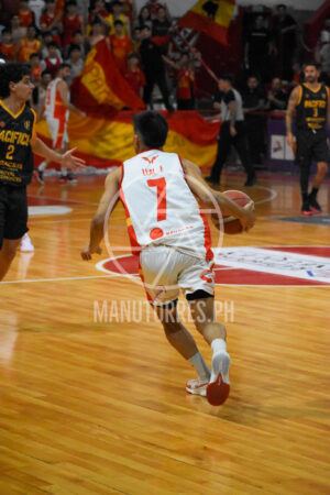 Pacifico-vs-Centro-Espanol-Semifinal-Prefederal2024-52.jpg