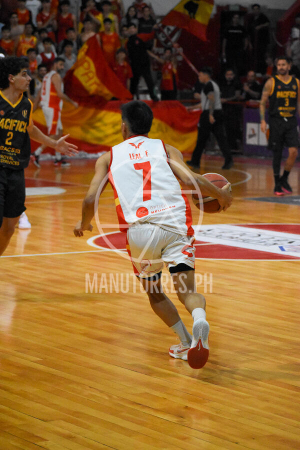Pacifico-vs-Centro-Espanol-Semifinal-Prefederal2024-52.jpg