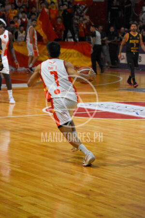 Pacifico-vs-Centro-Espanol-Semifinal-Prefederal2024-53.jpg