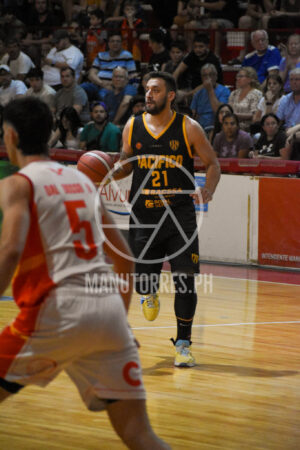 Pacifico-vs-Centro-Espanol-Semifinal-Prefederal2024-54.jpg
