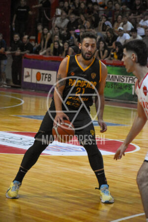 Pacifico-vs-Centro-Espanol-Semifinal-Prefederal2024-55.jpg