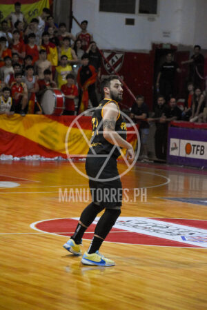 Pacifico-vs-Centro-Espanol-Semifinal-Prefederal2024-56.jpg