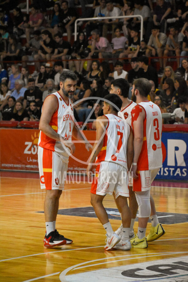Pacifico-vs-Centro-Espanol-Semifinal-Prefederal2024-57.jpg