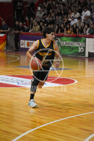 Pacifico-vs-Centro-Espanol-Semifinal-Prefederal2024-58.jpg