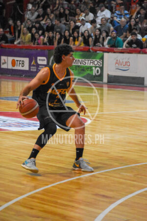 Pacifico-vs-Centro-Espanol-Semifinal-Prefederal2024-59.jpg