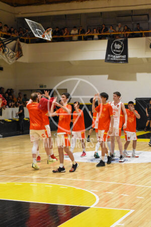 Pacifico-vs-Centro-Espanol-Semifinal-Prefederal2024-6.jpg