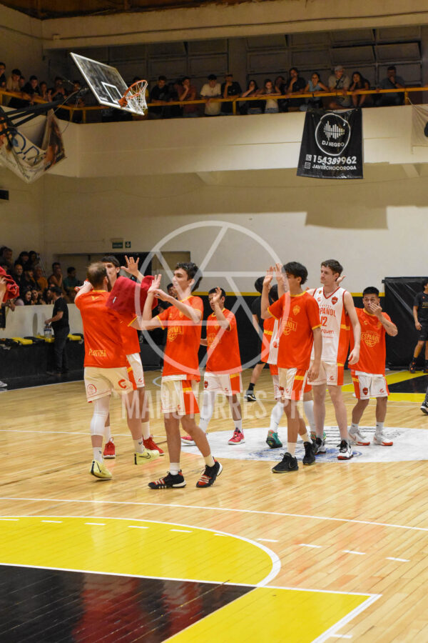 Pacifico-vs-Centro-Espanol-Semifinal-Prefederal2024-6.jpg