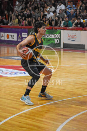 Pacifico-vs-Centro-Espanol-Semifinal-Prefederal2024-60.jpg