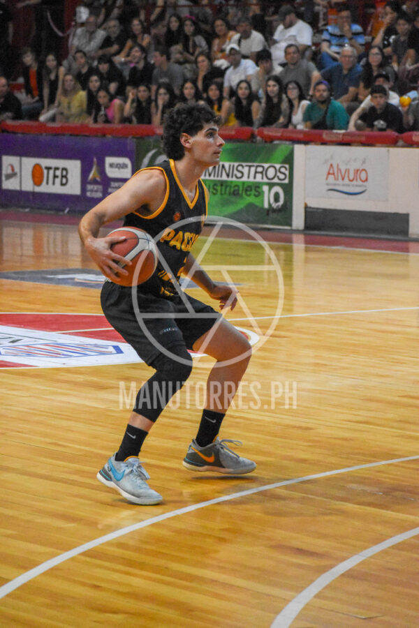 Pacifico-vs-Centro-Espanol-Semifinal-Prefederal2024-60.jpg
