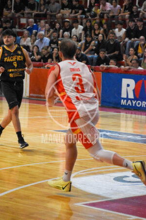 Pacifico-vs-Centro-Espanol-Semifinal-Prefederal2024-61.jpg