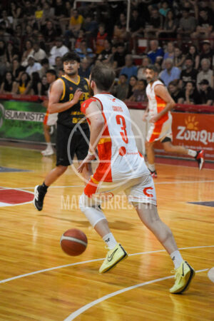 Pacifico-vs-Centro-Espanol-Semifinal-Prefederal2024-62.jpg