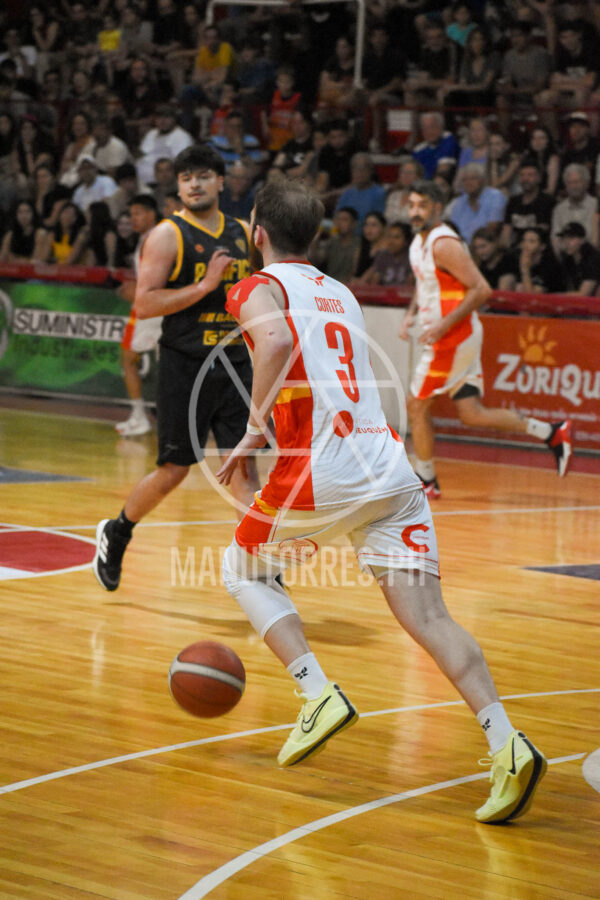 Pacifico-vs-Centro-Espanol-Semifinal-Prefederal2024-62.jpg