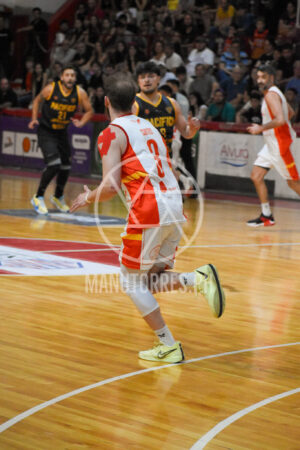 Pacifico-vs-Centro-Espanol-Semifinal-Prefederal2024-63.jpg