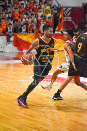 Pacifico-vs-Centro-Espanol-Semifinal-Prefederal2024-64.jpg