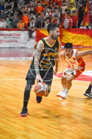 Pacifico-vs-Centro-Espanol-Semifinal-Prefederal2024-65.jpg