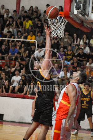 Pacifico-vs-Centro-Espanol-Semifinal-Prefederal2024-66.jpg