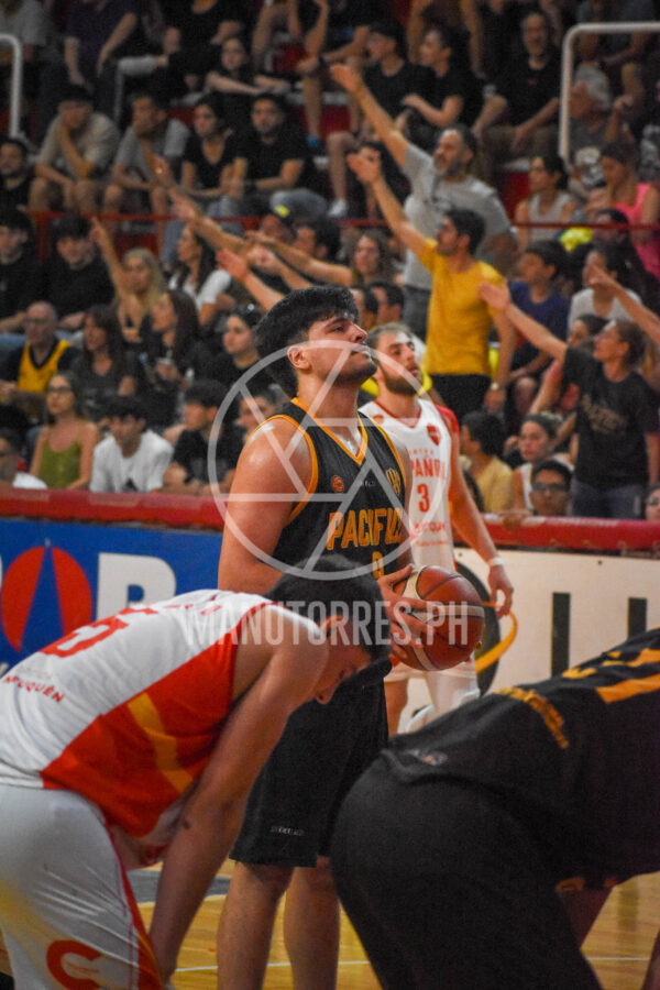 Pacifico-vs-Centro-Espanol-Semifinal-Prefederal2024-67.jpg