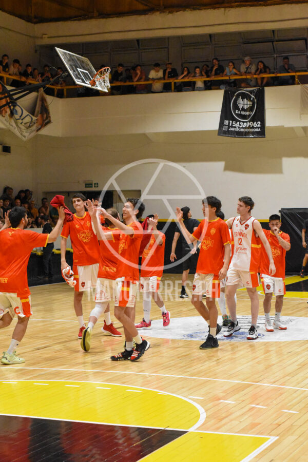Pacifico-vs-Centro-Espanol-Semifinal-Prefederal2024-7.jpg