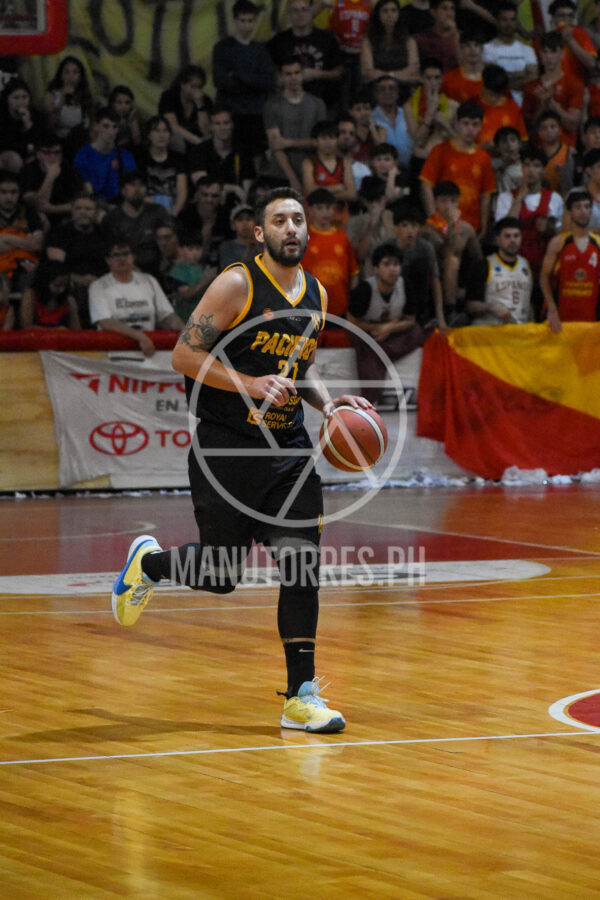 Pacifico-vs-Centro-Espanol-Semifinal-Prefederal2024-70.jpg