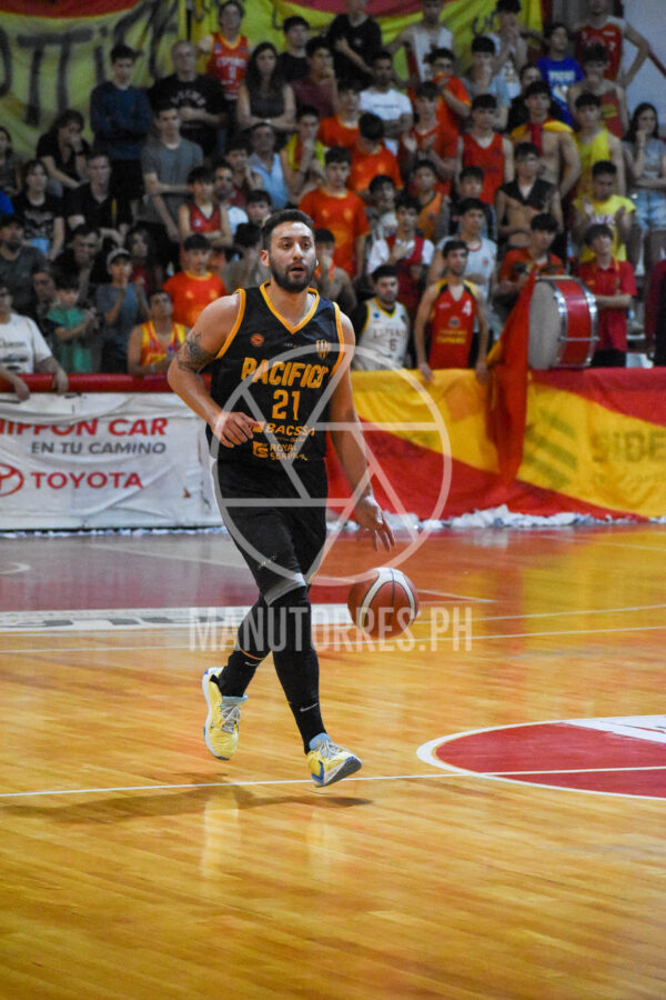 Pacifico-vs-Centro-Espanol-Semifinal-Prefederal2024-71.jpg