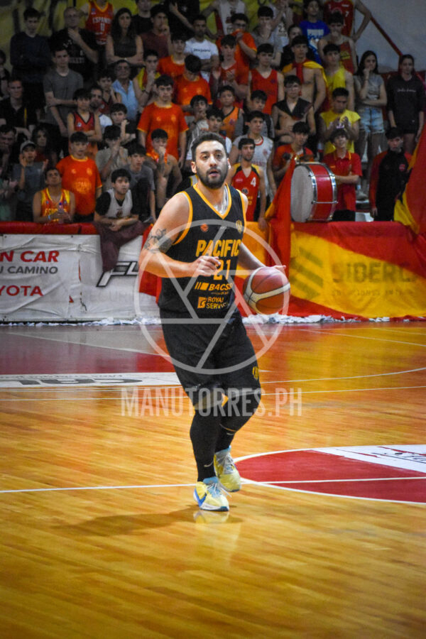 Pacifico-vs-Centro-Espanol-Semifinal-Prefederal2024-72.jpg