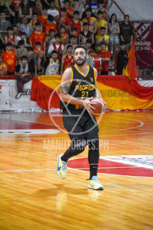 Pacifico-vs-Centro-Espanol-Semifinal-Prefederal2024-73.jpg