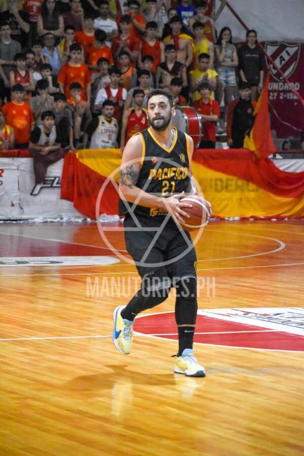 Pacifico-vs-Centro-Espanol-Semifinal-Prefederal2024-73.jpg
