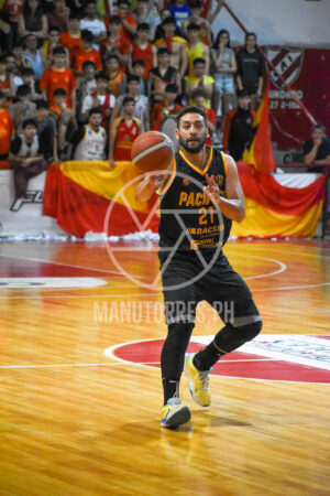 Pacifico-vs-Centro-Espanol-Semifinal-Prefederal2024-74.jpg