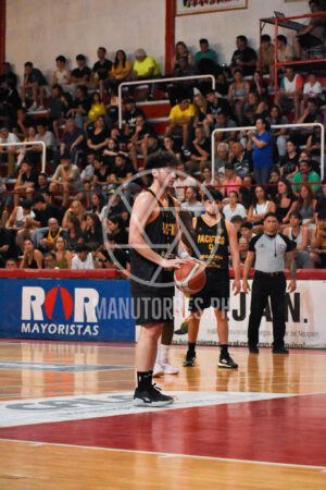 Pacifico-vs-Centro-Espanol-Semifinal-Prefederal2024-75.jpg
