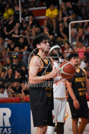 Pacifico-vs-Centro-Espanol-Semifinal-Prefederal2024-76.jpg