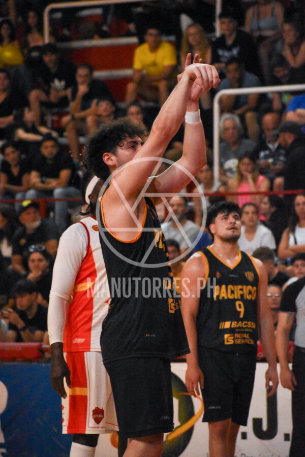 Pacifico-vs-Centro-Espanol-Semifinal-Prefederal2024-77.jpg