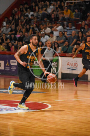 Pacifico-vs-Centro-Espanol-Semifinal-Prefederal2024-78.jpg