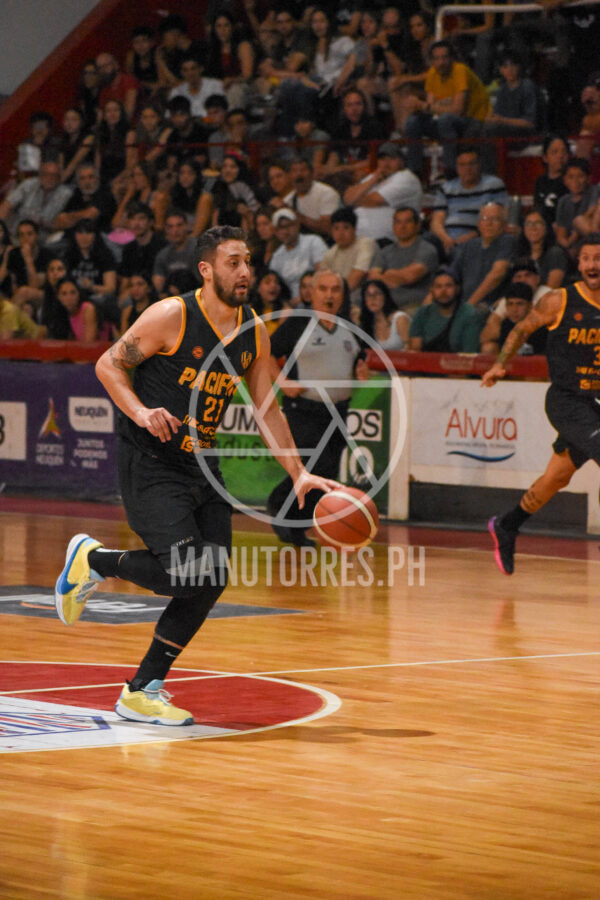 Pacifico-vs-Centro-Espanol-Semifinal-Prefederal2024-78.jpg