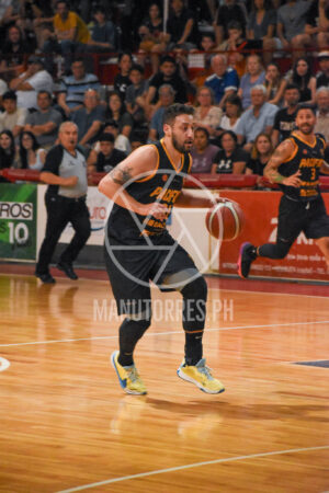 Pacifico-vs-Centro-Espanol-Semifinal-Prefederal2024-79.jpg