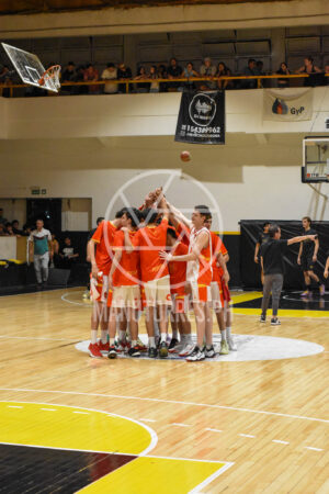 Pacifico-vs-Centro-Espanol-Semifinal-Prefederal2024-8.jpg